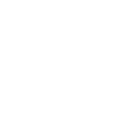 Beonics