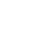 Beonics