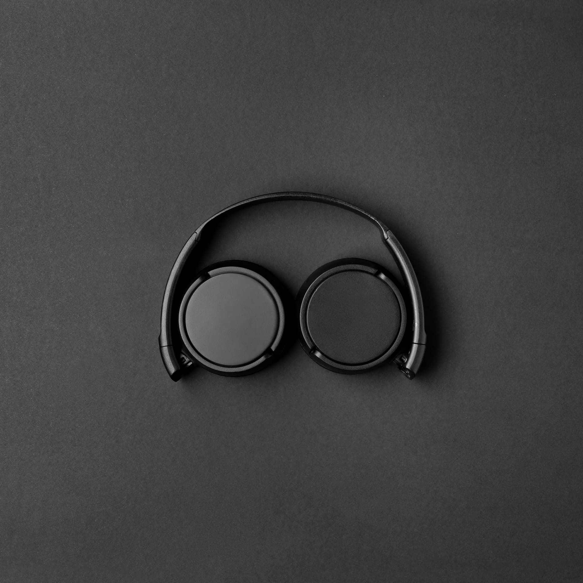 Audio
