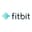 Fitbit