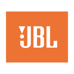 JBL