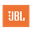 JBL