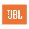 JBL