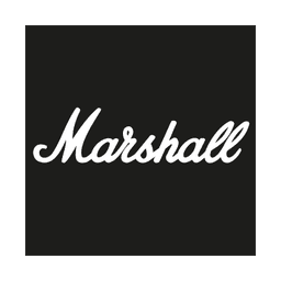Marshall