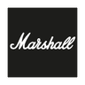 Marshall