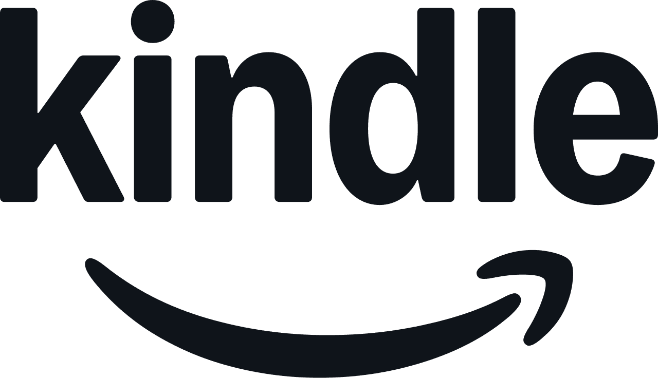 Kindle Scribe
