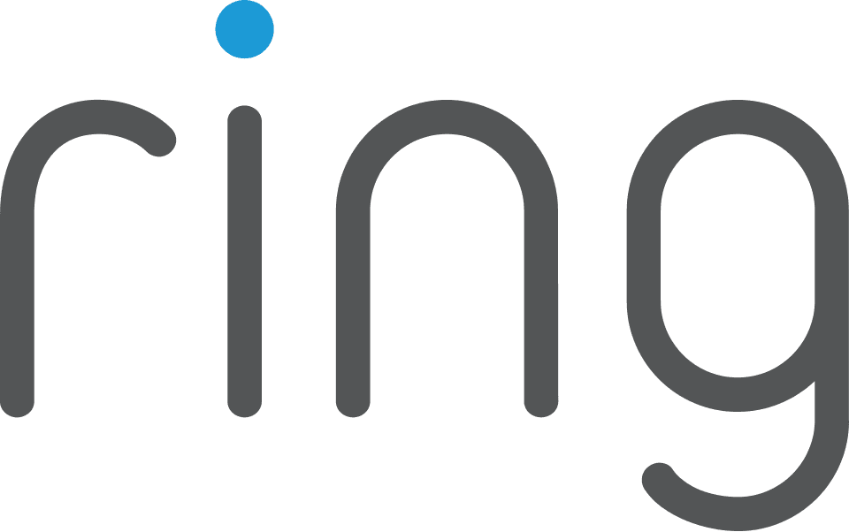 Ring Video Doorbell 3