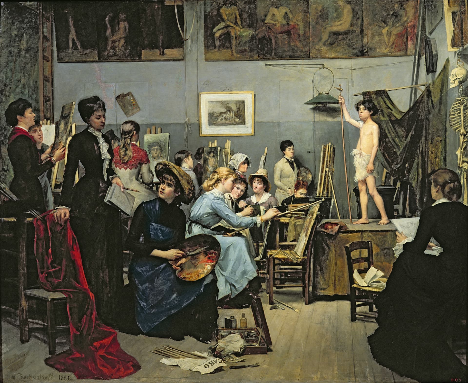 Echo Studio