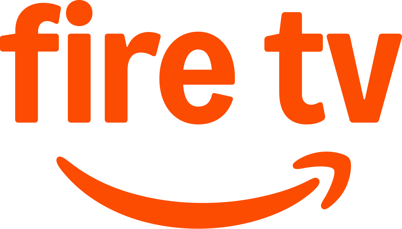 Fire TV Stick (3rd Gen)