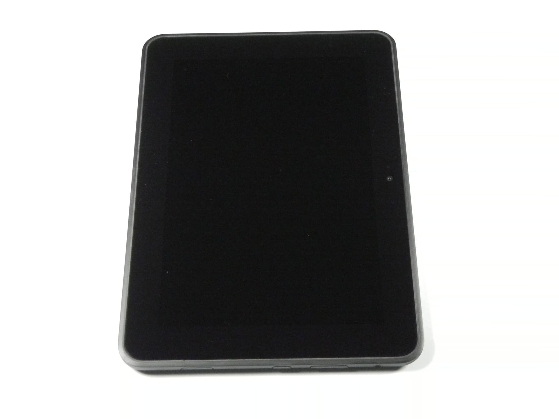 Fire HD 10 (2021)