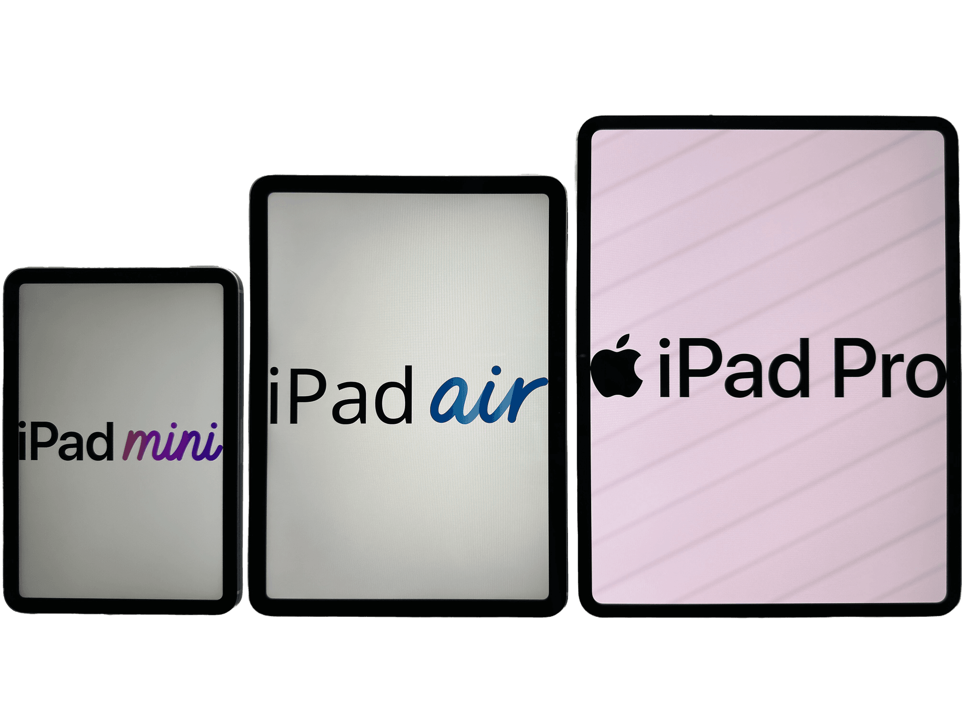 iPad (10th Gen)