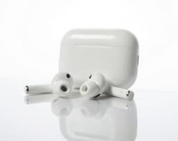 Apple AirPods Pro