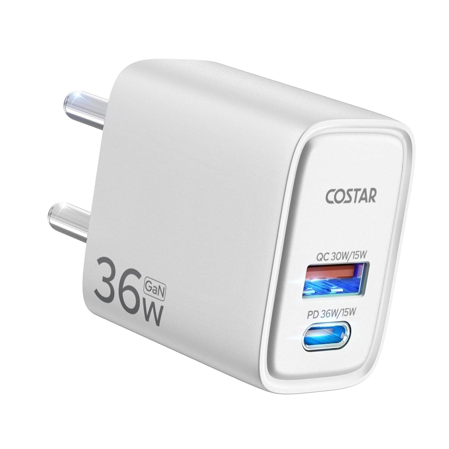 MagSafe Charger 2m
