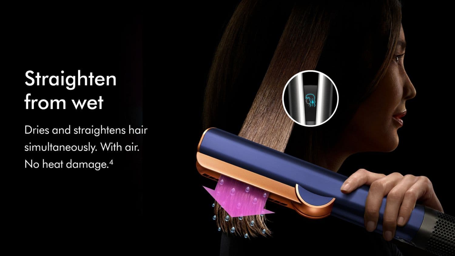 Hair Care