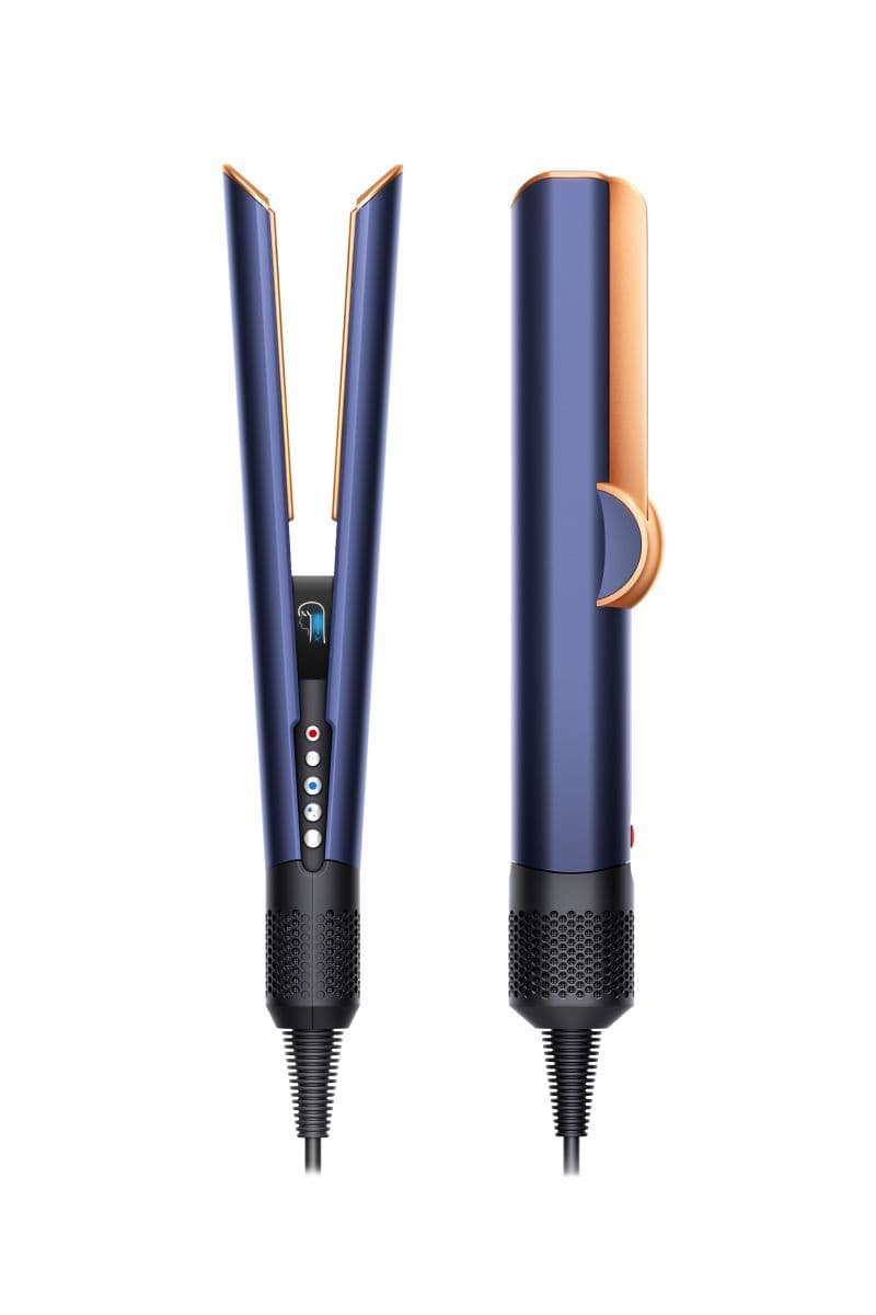 Dyson Corrale Straightener