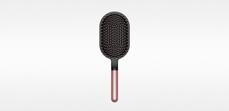 Dyson Purifier Hot+Cool