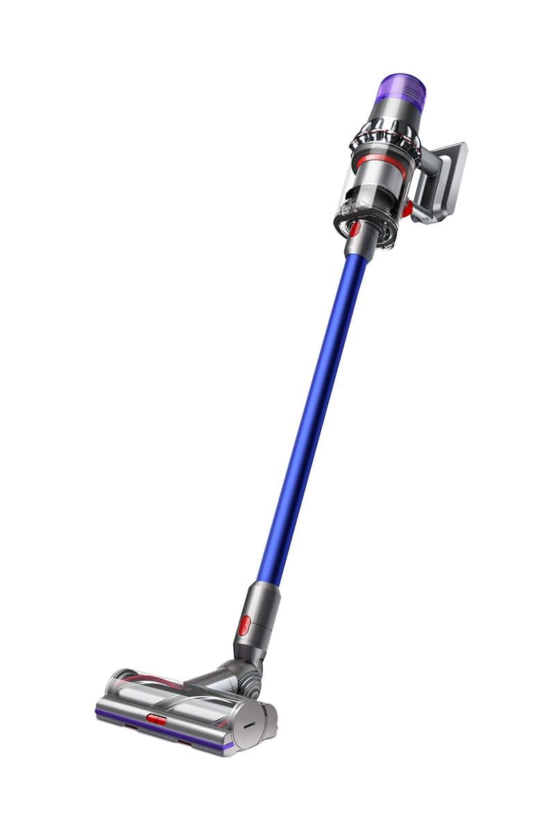 Dyson V11 Absolute