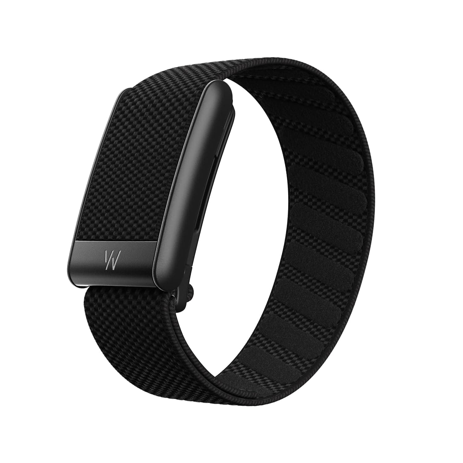 Fitness Trackers