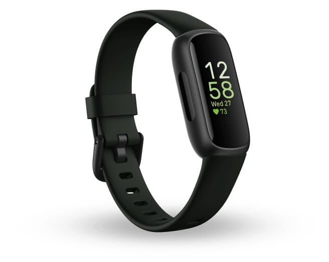 Fitbit Inspire 2