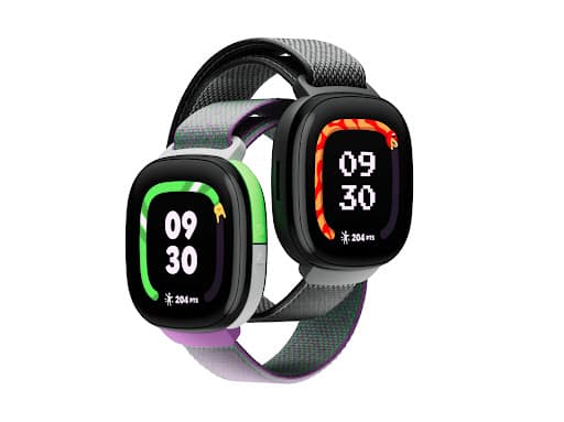 Fitbit Ace 3