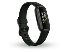 Fitbit Inspire 3