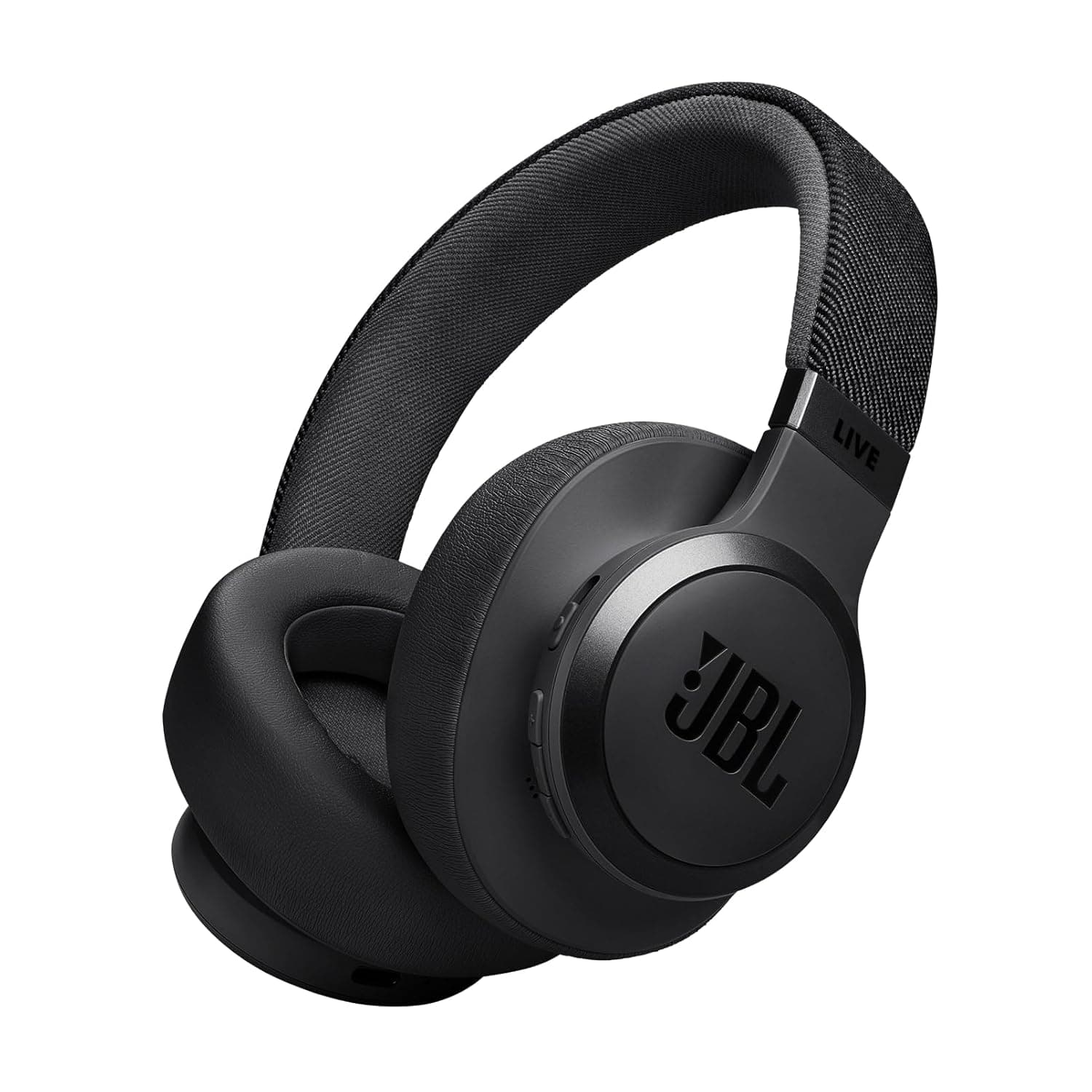Earbuds