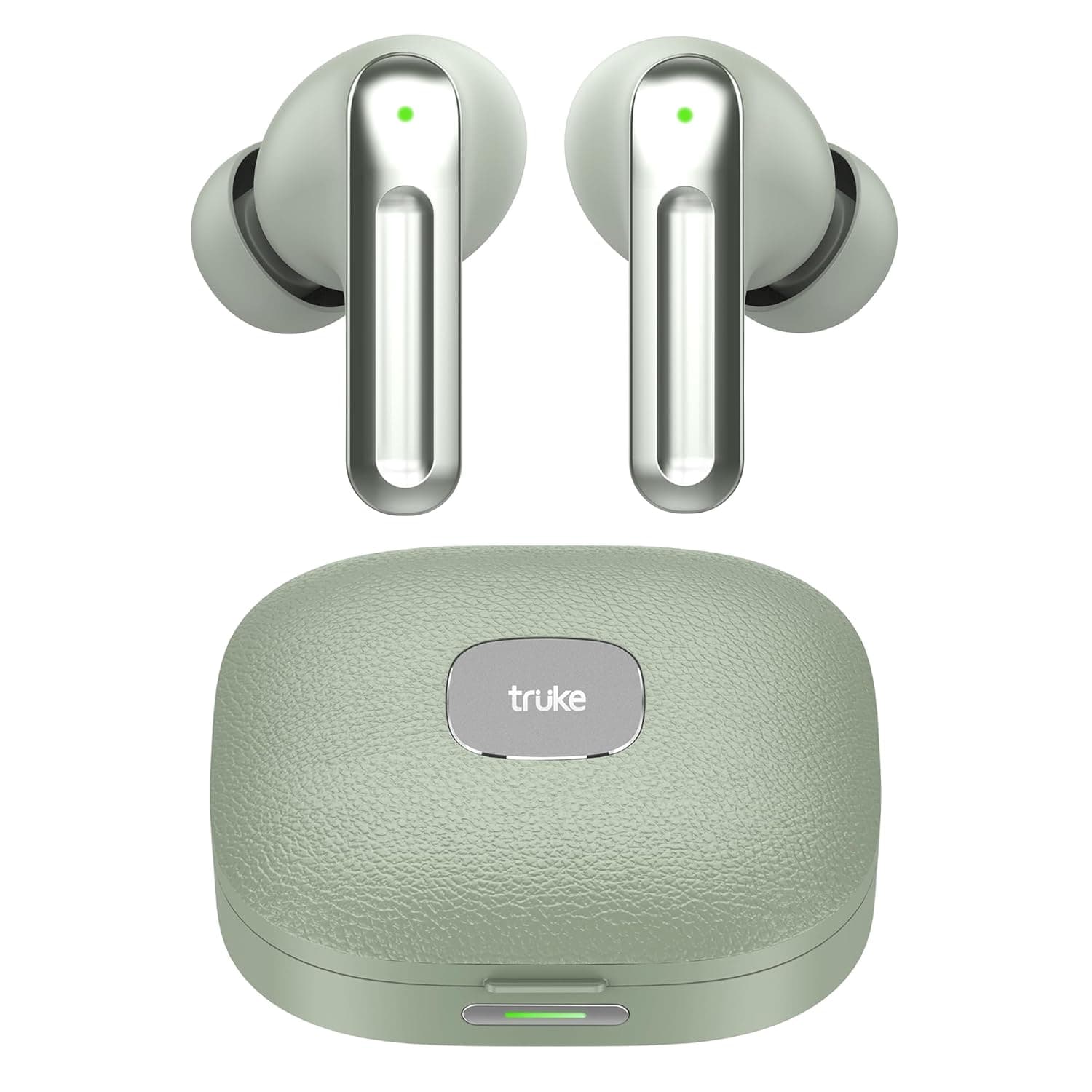 JBL Endurance Peak 3
