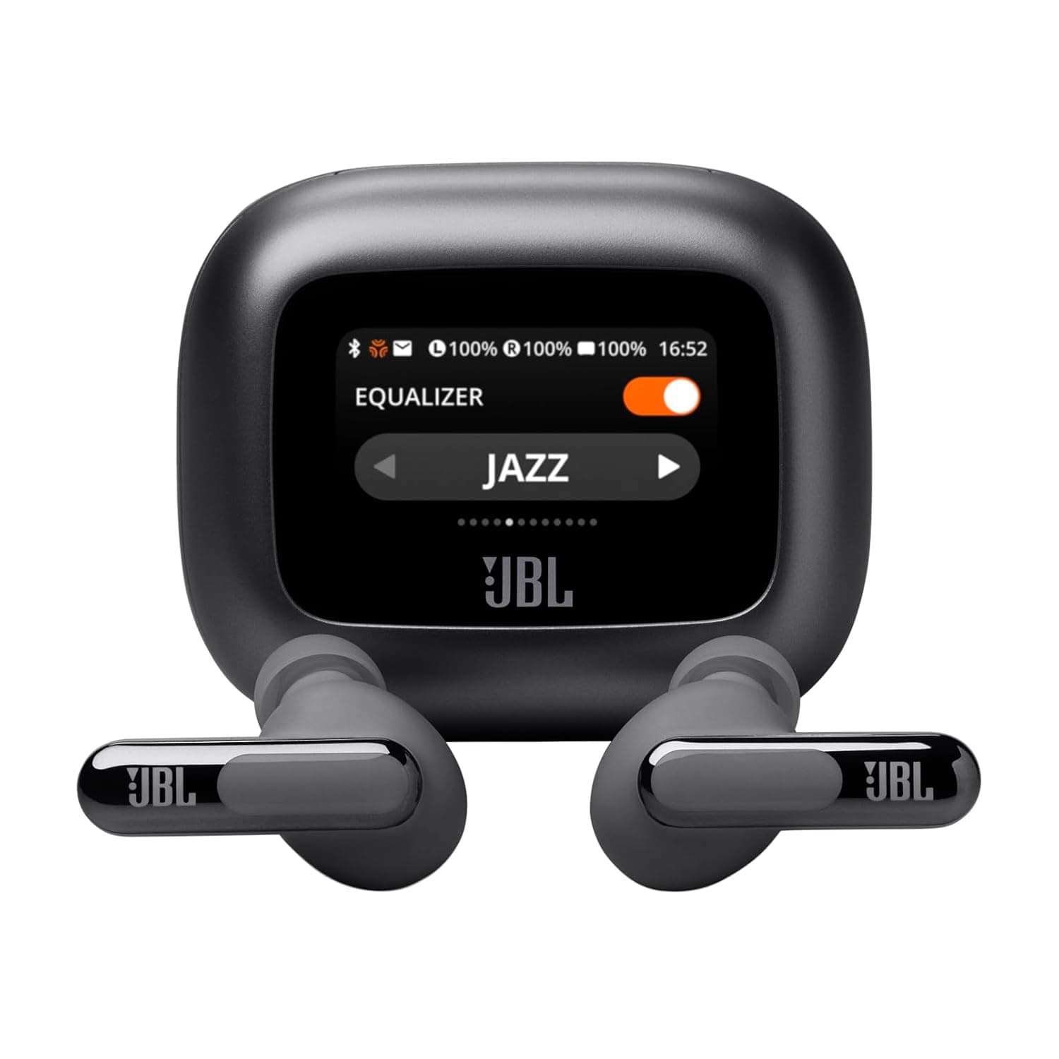 JBL Live Pro 2 ANC
