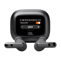 JBL Tour Pro 2