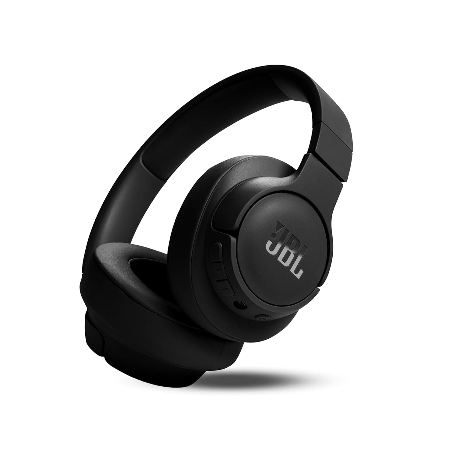 JBL Tune 760NC