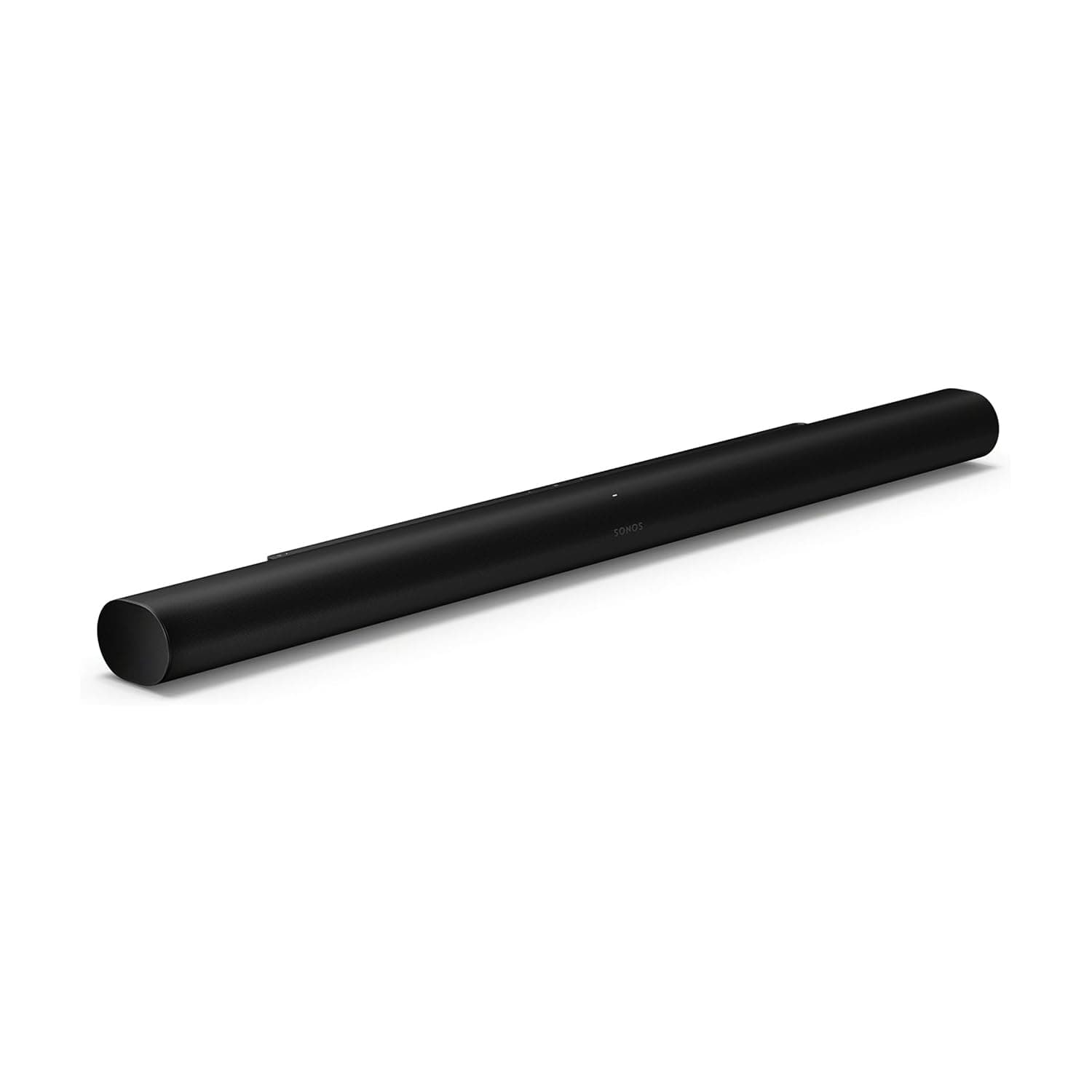 Soundbars