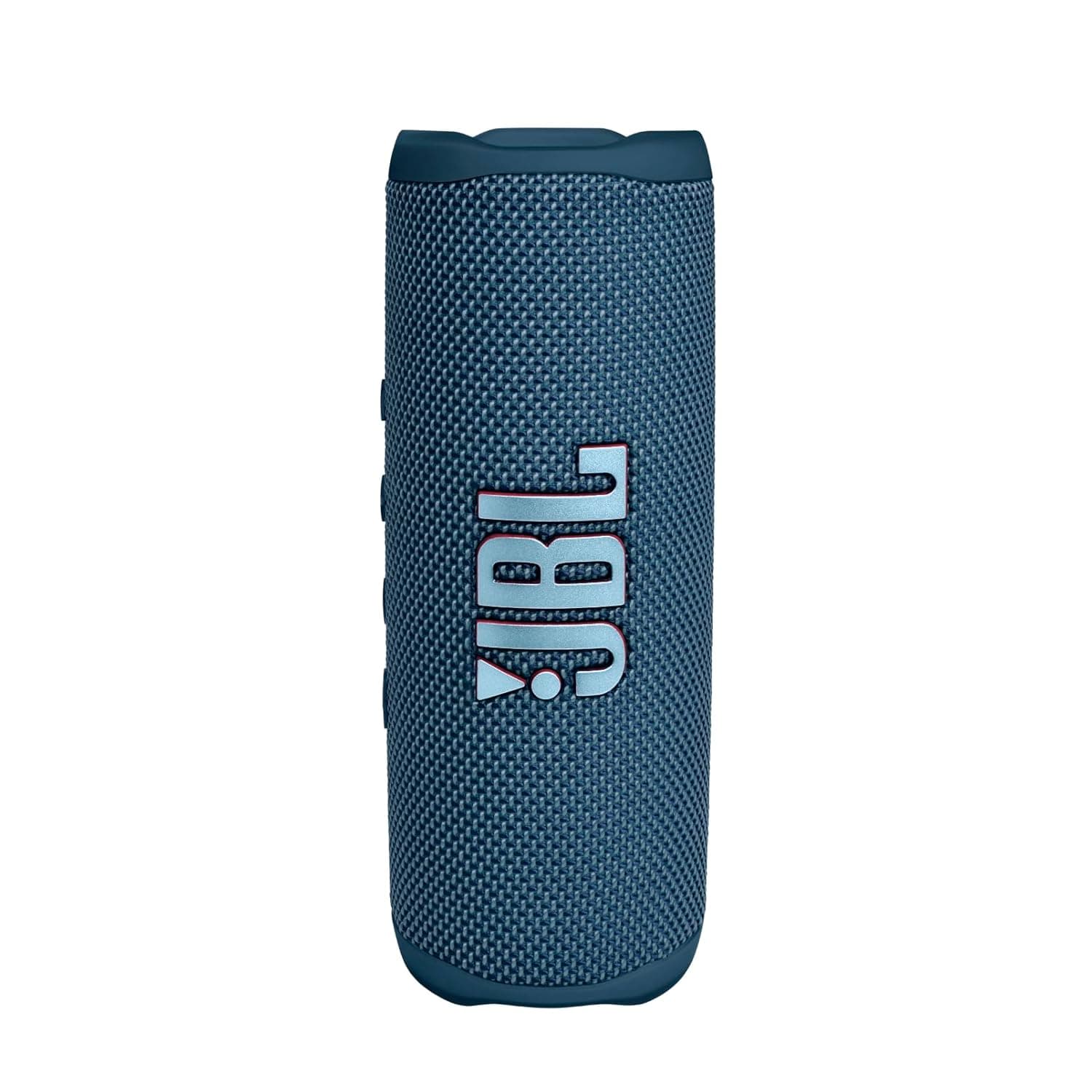 JBL Flip 5