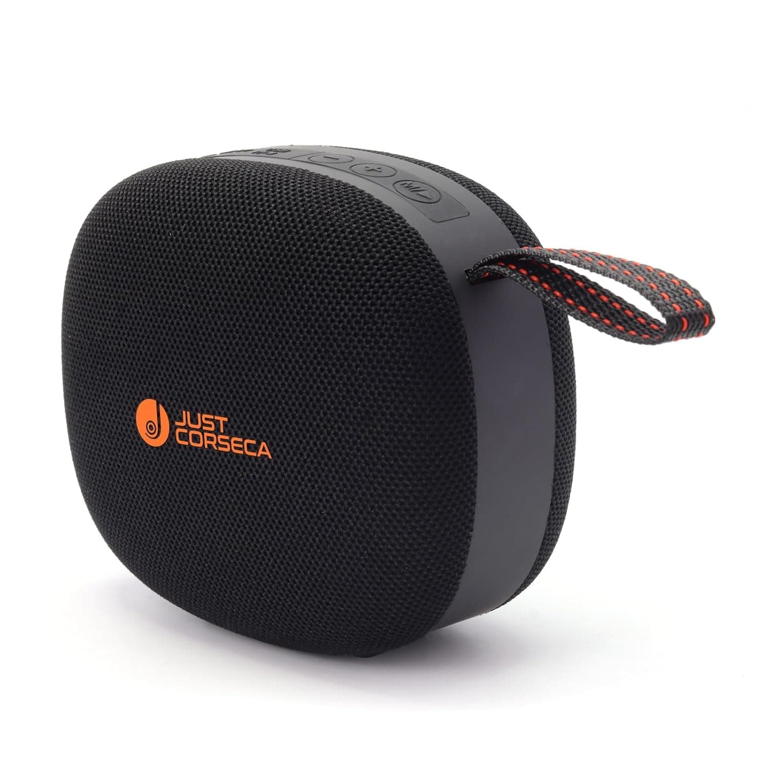JBL Xtreme 3