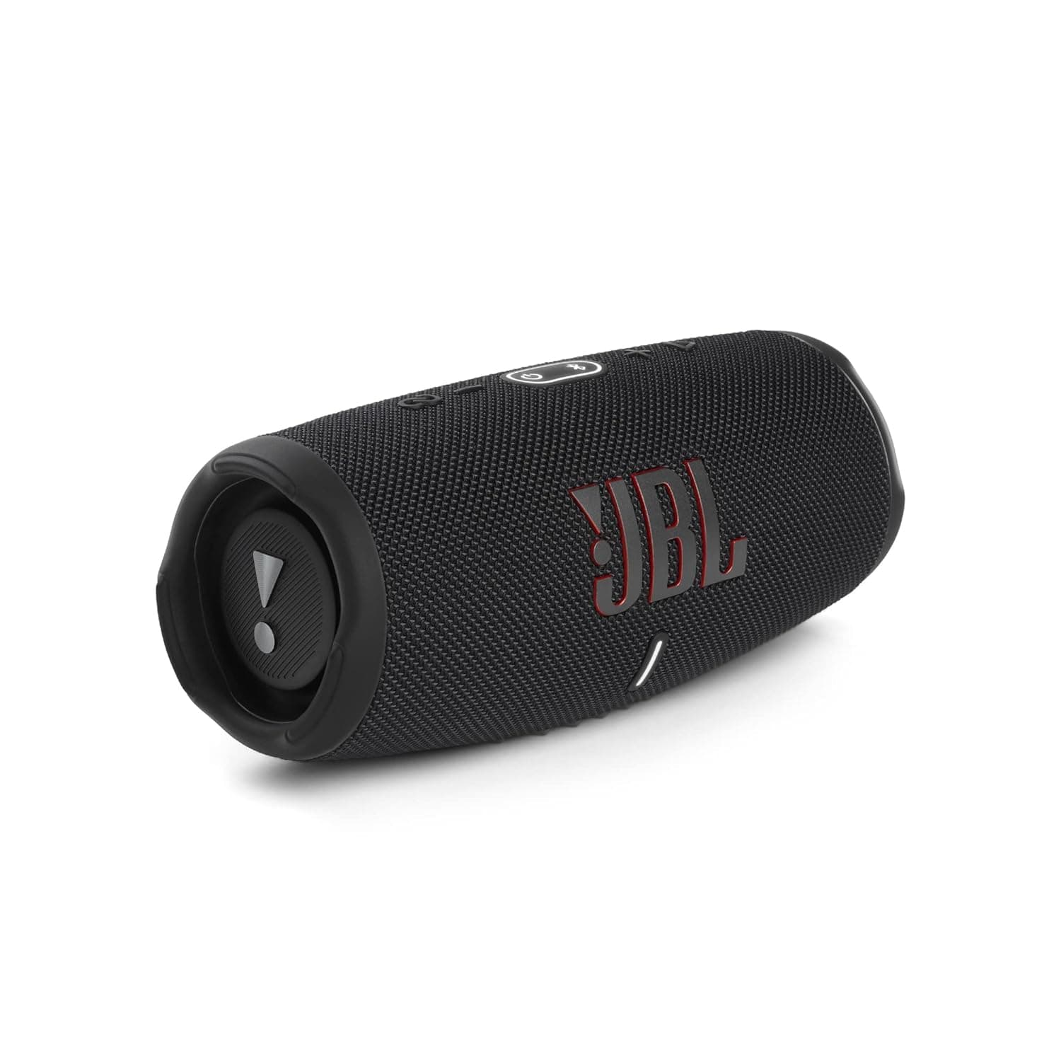 JBL PartyBox 110