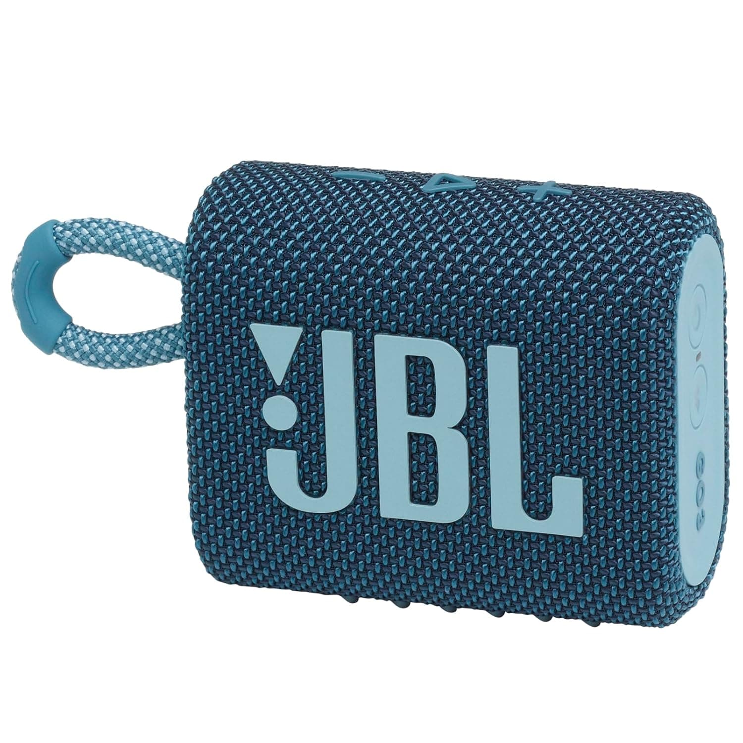 JBL Pulse 5