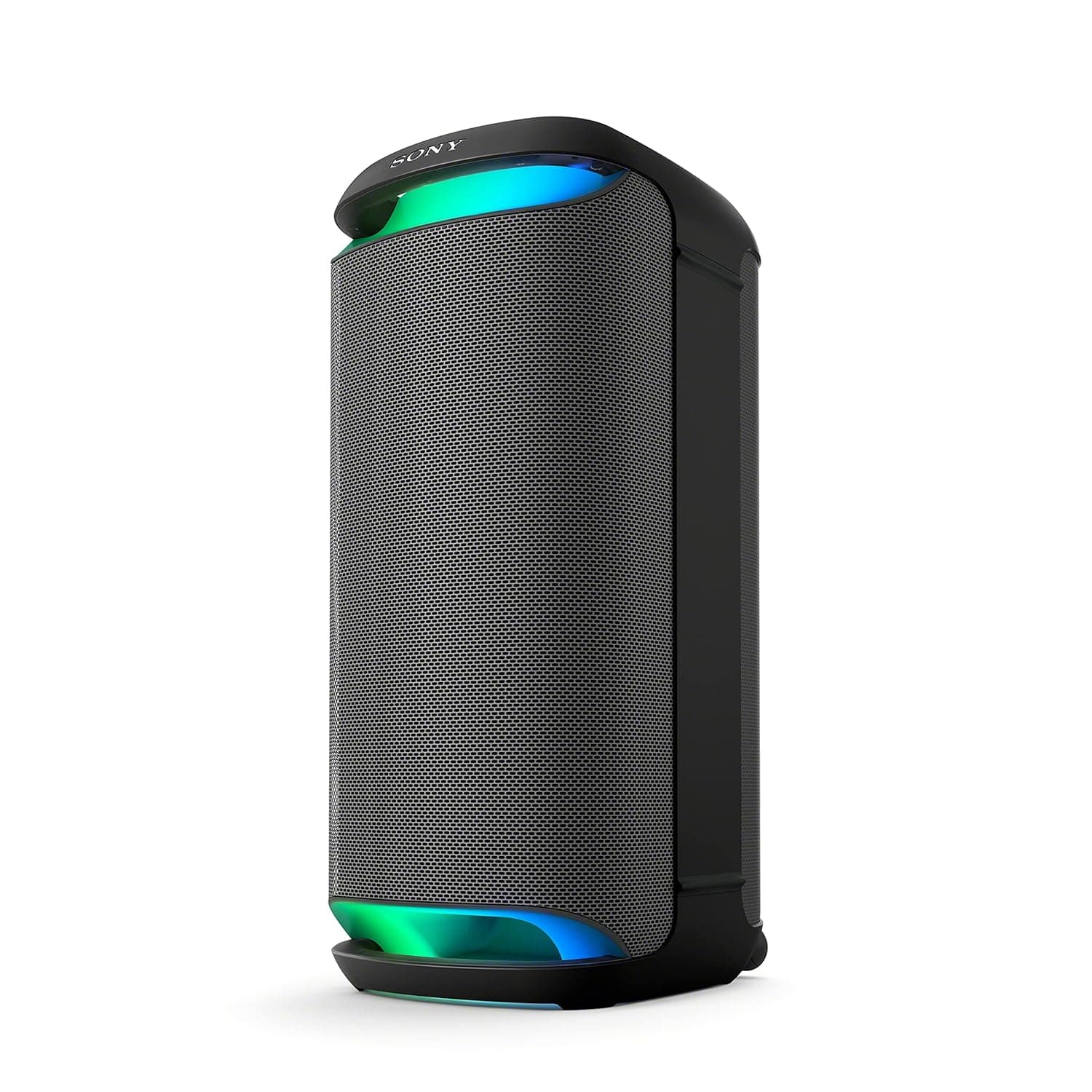 JBL Boombox 3
