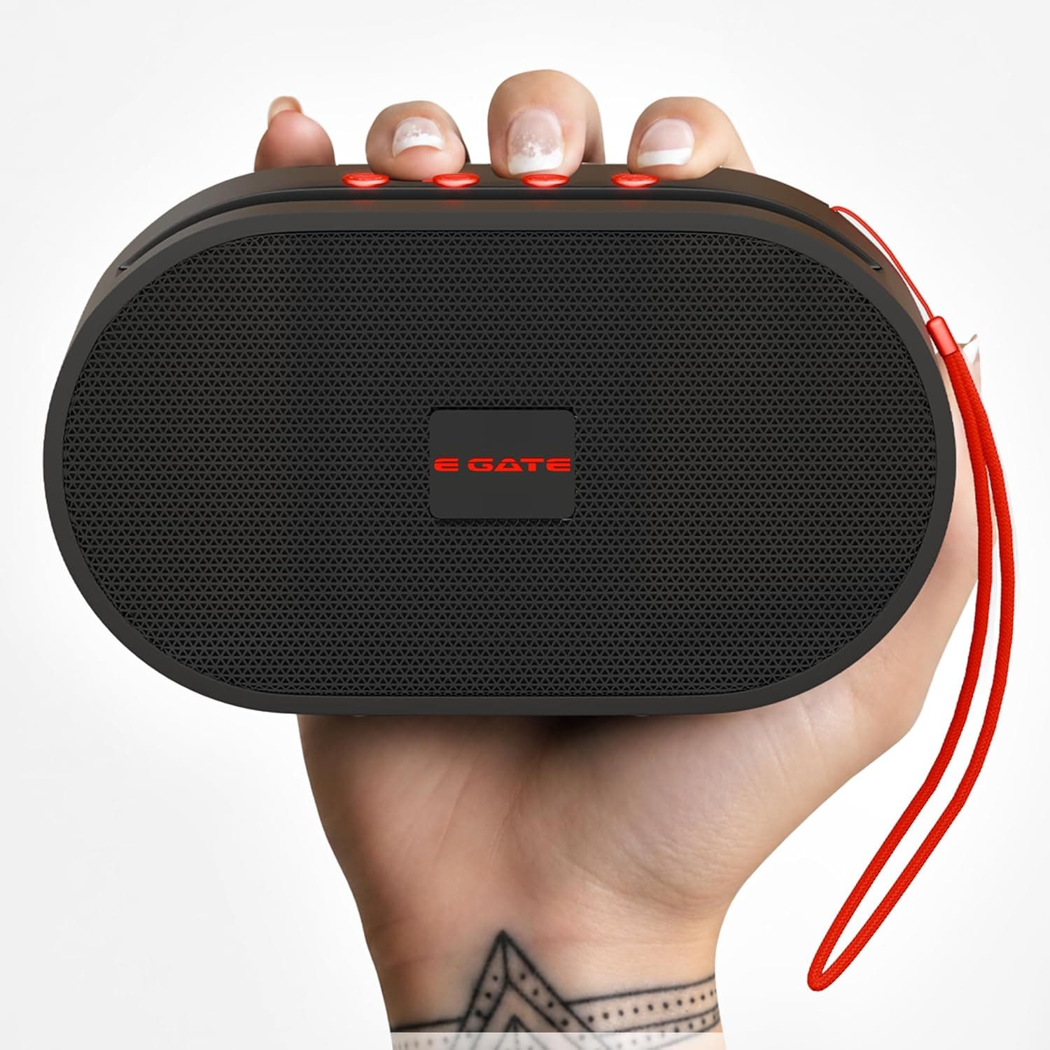 JBL Flip 7