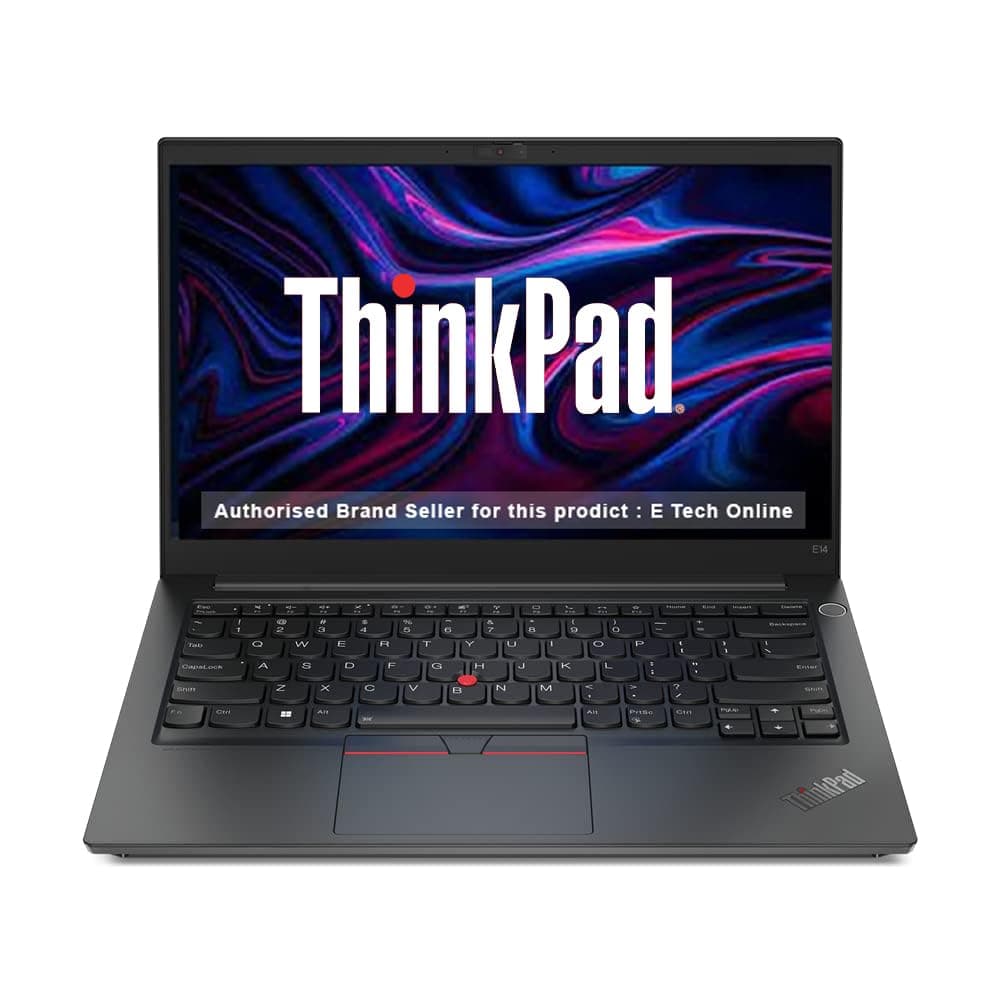 ThinkPad X1 Carbon Gen 11