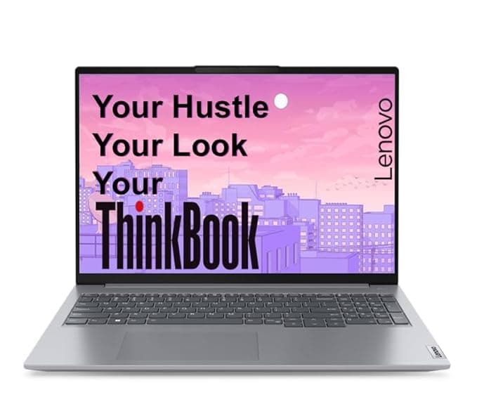ThinkPad X1 Carbon Gen 12