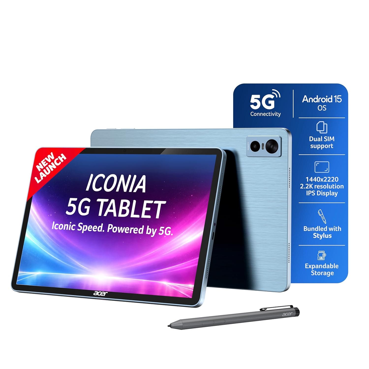 Lenovo Tab M11