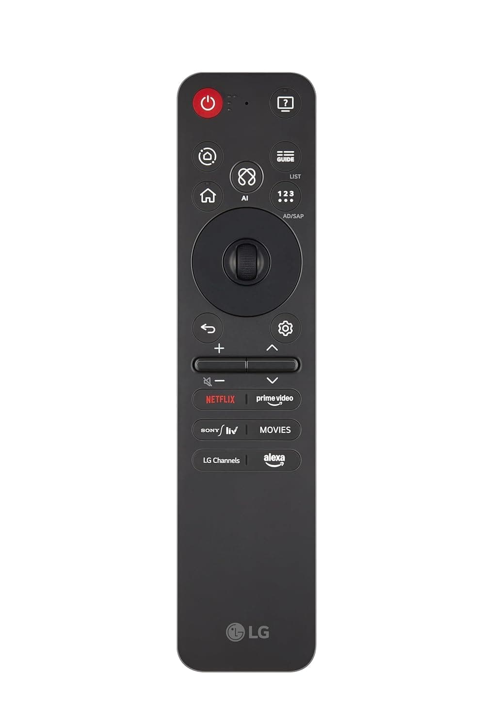 LG SN7Y 3.1.2ch
