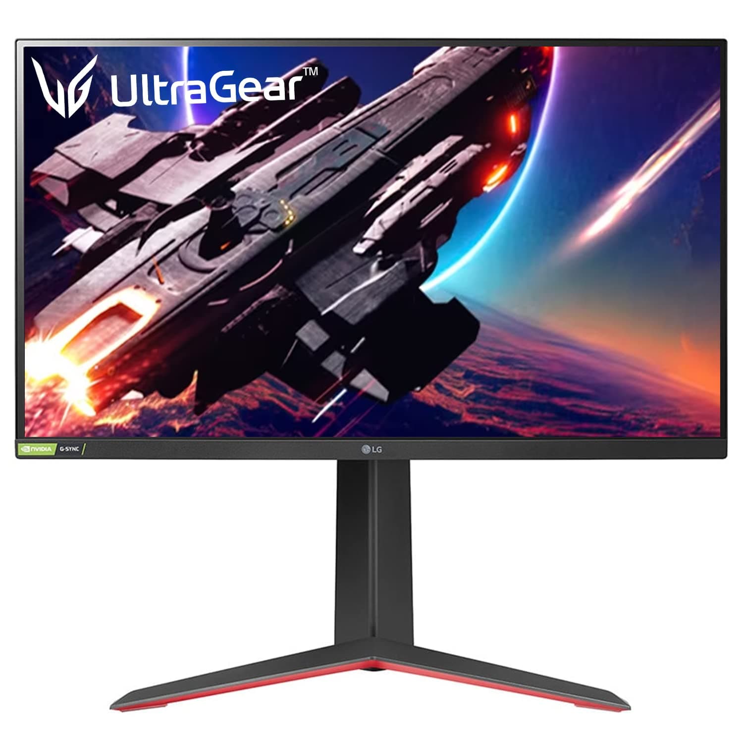 Monitors