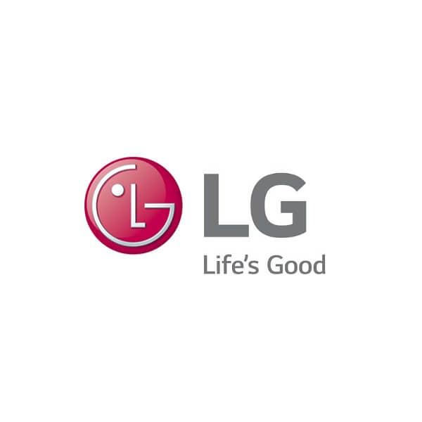 LG OLED C1 55"