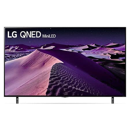 LG OLED C4 65"