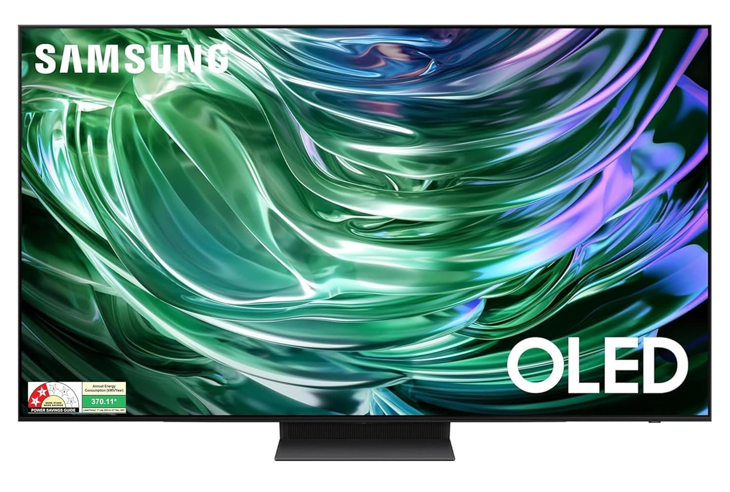 LG OLED G4 77"
