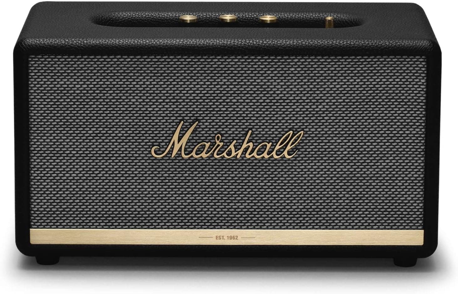 Marshall Stanmore II