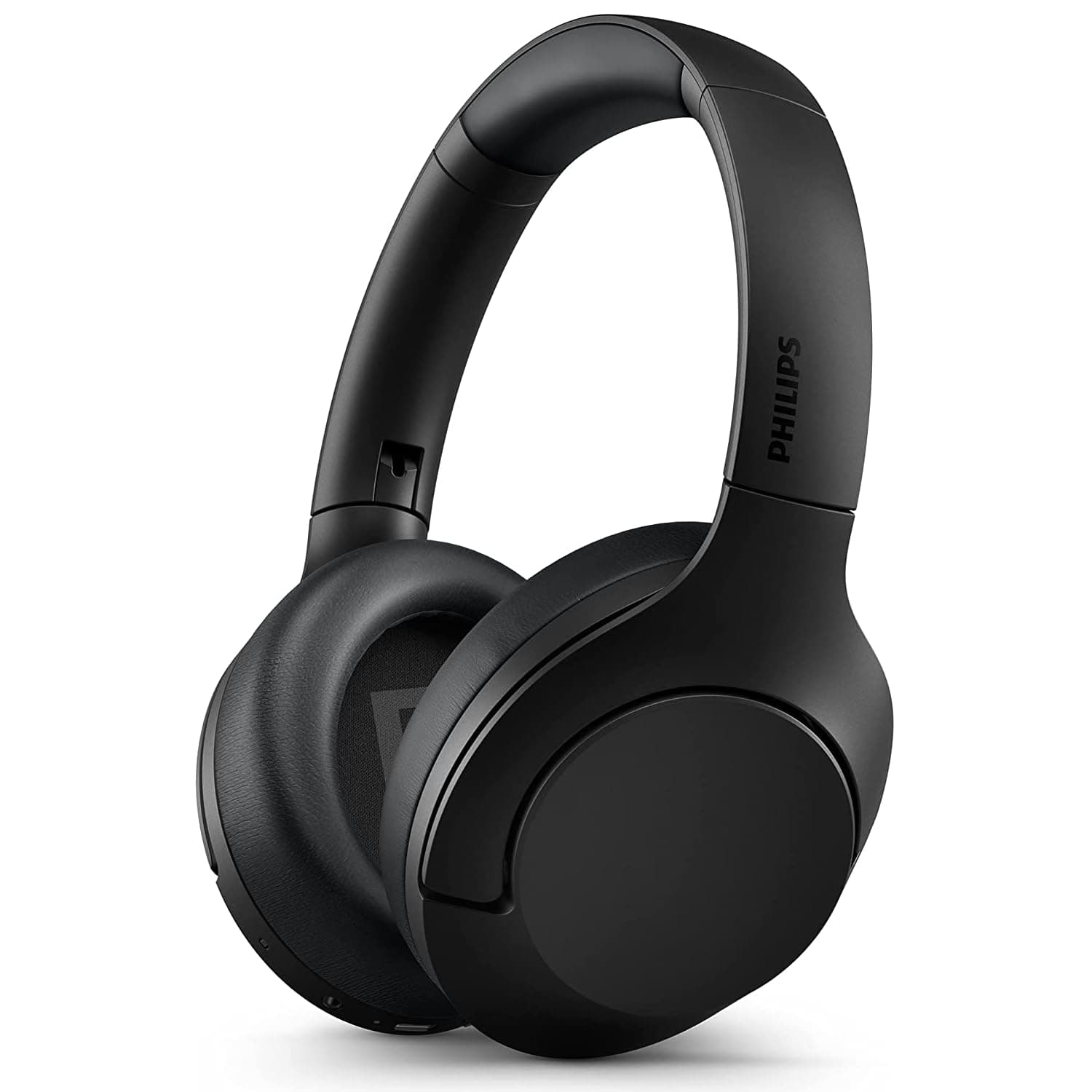 Philips Fidelio L3