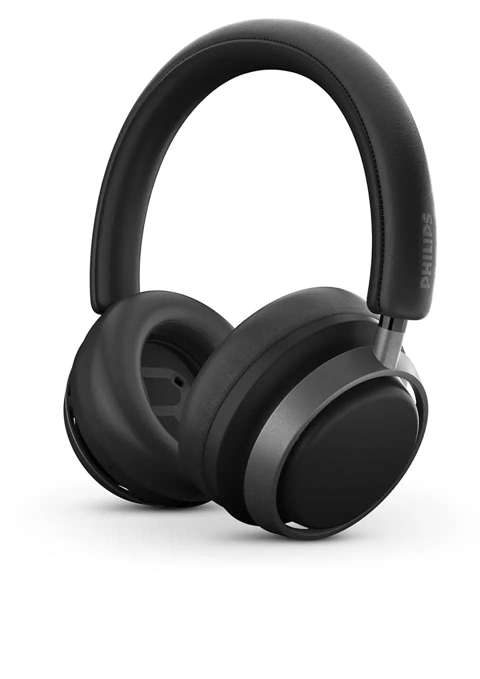 Philips Fidelio L4