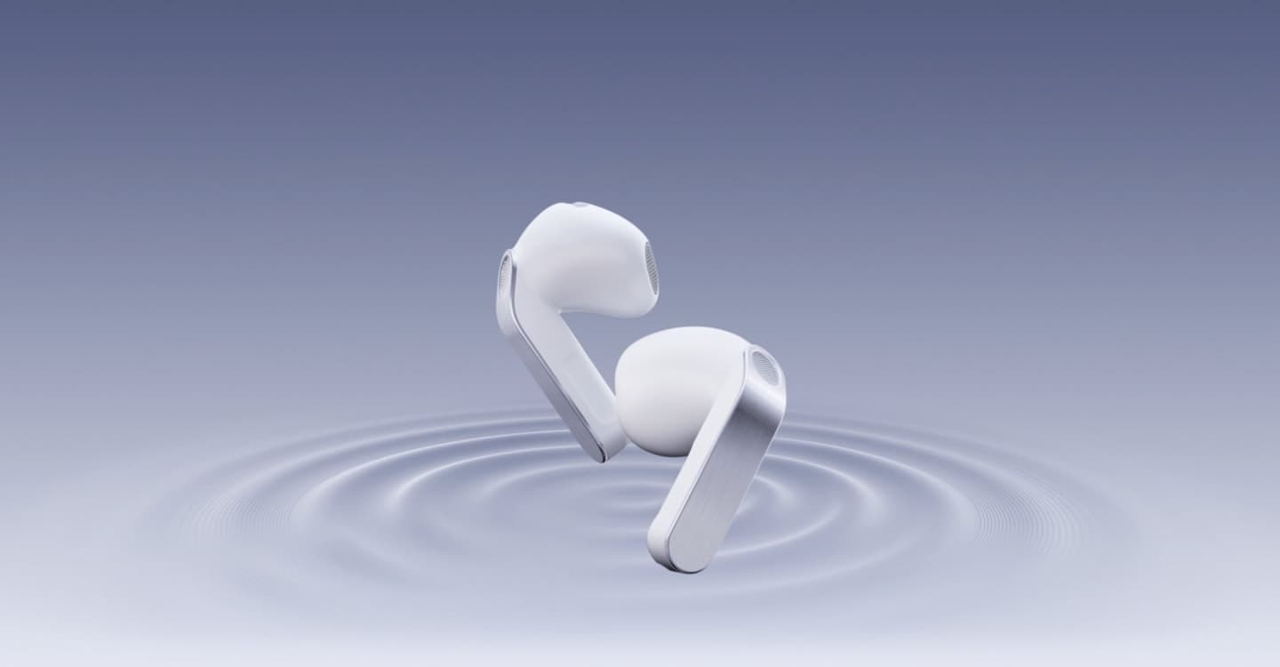 Galaxy Buds4