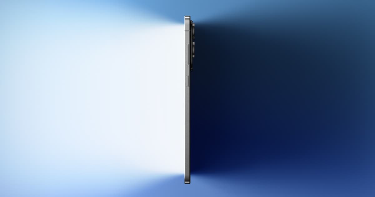 Galaxy S25 Edge